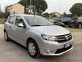 Dacia Sandero 1.2 Laureate Gpl 75cv UNICO PROPR - X NEOPATENTATI Silber - thumbnail 5