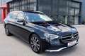 Mercedes-Benz E 300 de PHEV T Austria Edition Aut. *1.Besitz*LED*NAVI* Schwarz - thumbnail 2