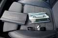 Mercedes-Benz E 300 de PHEV T Austria Edition Aut. *1.Besitz*LED*NAVI* Schwarz - thumbnail 24