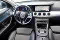 Mercedes-Benz E 300 de PHEV T Austria Edition Aut. *1.Besitz*LED*NAVI* Schwarz - thumbnail 11