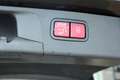 Mercedes-Benz E 300 de PHEV T Austria Edition Aut. *1.Besitz*LED*NAVI* Schwarz - thumbnail 21