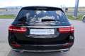 Mercedes-Benz E 300 de PHEV T Austria Edition Aut. *1.Besitz*LED*NAVI* Schwarz - thumbnail 23