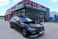 Mercedes-Benz E 300 de PHEV T Austria Edition Aut. *1.Besitz*LED*NAVI* Schwarz - thumbnail 1