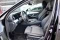 Mercedes-Benz E 300 de PHEV T Austria Edition Aut. *1.Besitz*LED*NAVI* Schwarz - thumbnail 6