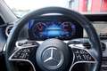 Mercedes-Benz E 300 de PHEV T Austria Edition Aut. *1.Besitz*LED*NAVI* Schwarz - thumbnail 12