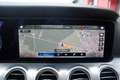Mercedes-Benz E 300 de PHEV T Austria Edition Aut. *1.Besitz*LED*NAVI* Schwarz - thumbnail 14
