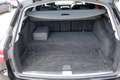 Mercedes-Benz E 300 de PHEV T Austria Edition Aut. *1.Besitz*LED*NAVI* Schwarz - thumbnail 20