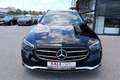 Mercedes-Benz E 300 de PHEV T Austria Edition Aut. *1.Besitz*LED*NAVI* Schwarz - thumbnail 22