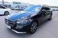 Mercedes-Benz E 300 de PHEV T Austria Edition Aut. *1.Besitz*LED*NAVI* Schwarz - thumbnail 8
