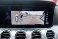 Mercedes-Benz E 300 de PHEV T Austria Edition Aut. *1.Besitz*LED*NAVI* Schwarz - thumbnail 15