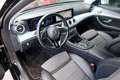 Mercedes-Benz E 300 de PHEV T Austria Edition Aut. *1.Besitz*LED*NAVI* Schwarz - thumbnail 19