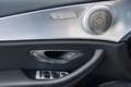 Mercedes-Benz E 300 de PHEV T Austria Edition Aut. *1.Besitz*LED*NAVI* Schwarz - thumbnail 18