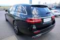 Mercedes-Benz E 300 de PHEV T Austria Edition Aut. *1.Besitz*LED*NAVI* Schwarz - thumbnail 10