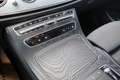 Mercedes-Benz E 300 de PHEV T Austria Edition Aut. *1.Besitz*LED*NAVI* Schwarz - thumbnail 16