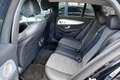 Mercedes-Benz E 300 de PHEV T Austria Edition Aut. *1.Besitz*LED*NAVI* Schwarz - thumbnail 7