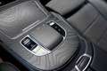 Mercedes-Benz E 300 de PHEV T Austria Edition Aut. *1.Besitz*LED*NAVI* Schwarz - thumbnail 17