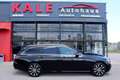 Mercedes-Benz E 300 de PHEV T Austria Edition Aut. *1.Besitz*LED*NAVI* Schwarz - thumbnail 3