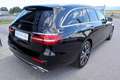 Mercedes-Benz E 300 de PHEV T Austria Edition Aut. *1.Besitz*LED*NAVI* Schwarz - thumbnail 4