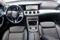 Mercedes-Benz E 300 de PHEV T Austria Edition Aut. *1.Besitz*LED*NAVI* Schwarz - thumbnail 5