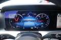 Mercedes-Benz E 300 de PHEV T Austria Edition Aut. *1.Besitz*LED*NAVI* Schwarz - thumbnail 13