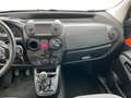 Fiat Qubo Qubo 1.4 8v Lounge 77cv Arancione - thumbnail 11