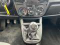 Fiat Qubo Qubo 1.4 8v Lounge 77cv Arancione - thumbnail 13