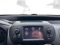 Fiat Qubo Qubo 1.4 8v Lounge 77cv Arancione - thumbnail 12