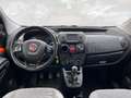 Fiat Qubo Qubo 1.4 8v Lounge 77cv Arancione - thumbnail 10