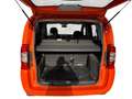 Fiat Qubo Qubo 1.4 8v Lounge 77cv Orange - thumbnail 17