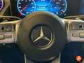 Mercedes-Benz B 200 200d Rojo - thumbnail 14