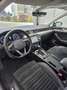 Volkswagen Passat Highline 2,0 TDI SCR DSG - thumbnail 11