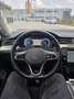 Volkswagen Passat Highline 2,0 TDI SCR DSG - thumbnail 5