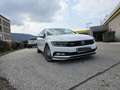 Volkswagen Passat Highline 2,0 TDI SCR DSG - thumbnail 4