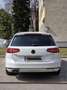 Volkswagen Passat Highline 2,0 TDI SCR DSG - thumbnail 17