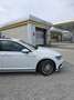 Volkswagen Passat Highline 2,0 TDI SCR DSG - thumbnail 2