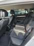 Volkswagen Passat Highline 2,0 TDI SCR DSG - thumbnail 15