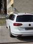 Volkswagen Passat Highline 2,0 TDI SCR DSG - thumbnail 18