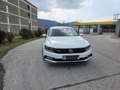 Volkswagen Passat Highline 2,0 TDI SCR DSG - thumbnail 3