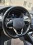 Volkswagen Passat Highline 2,0 TDI SCR DSG - thumbnail 14