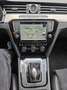 Volkswagen Passat Highline 2,0 TDI SCR DSG - thumbnail 13