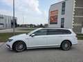 Volkswagen Passat Highline 2,0 TDI SCR DSG - thumbnail 1