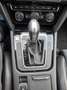 Volkswagen Passat Highline 2,0 TDI SCR DSG - thumbnail 12