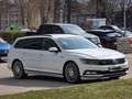 Volkswagen Passat Highline 2,0 TDI SCR DSG - thumbnail 19