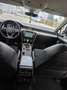 Volkswagen Passat Highline 2,0 TDI SCR DSG - thumbnail 9