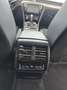 Volkswagen Passat Highline 2,0 TDI SCR DSG - thumbnail 8