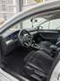 Volkswagen Passat Highline 2,0 TDI SCR DSG - thumbnail 10