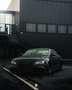 Audi S5 Coupé 4,2 FSI V8 quattro Negru - thumbnail 2