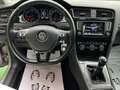 Volkswagen Golf 1.6 TDI 5p. Highline BlueMotion Technology Argent - thumbnail 11