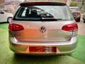 Volkswagen Golf 1.6 TDI 5p. Highline BlueMotion Technology Argent - thumbnail 6
