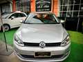 Volkswagen Golf 1.6 TDI 5p. Highline BlueMotion Technology Argent - thumbnail 5